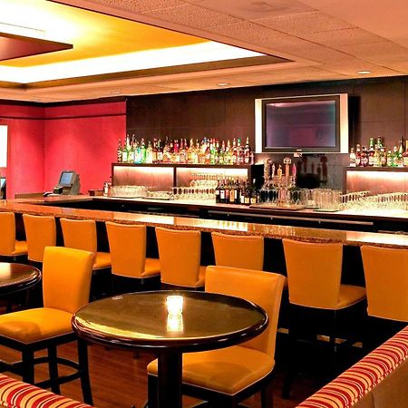 Four Points By Sheraton Wakefield Boston Hotel & Conference Center Extérieur photo